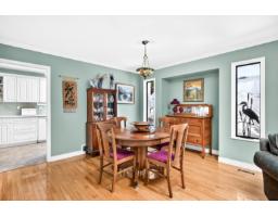 2181 Ocean Forest Drive, Surrey, BC V4A6P1 Photo 7