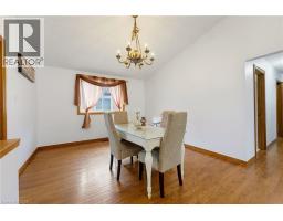 4pc Bathroom - 35 Windy Ridge Drive, Kitchener, ON N2P1R9 Photo 11