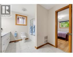 35 Windy Ridge Drive, Kitchener, ON N2P1R9 Photo 16
