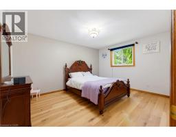 35 Windy Ridge Drive, Kitchener, ON N2P1R9 Photo 17