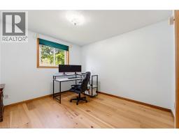 35 Windy Ridge Drive, Kitchener, ON N2P1R9 Photo 18