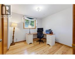 35 Windy Ridge Drive, Kitchener, ON N2P1R9 Photo 19