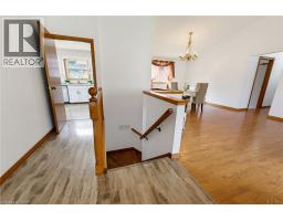 35 Windy Ridge Drive, Kitchener, ON N2P1R9 Photo 20