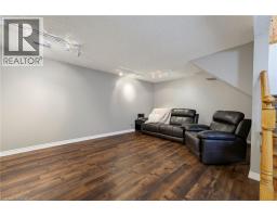 35 Windy Ridge Drive, Kitchener, ON N2P1R9 Photo 21