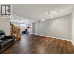 35 Windy Ridge Drive, Kitchener, ON N2P1R9 Photo 22