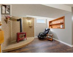 35 Windy Ridge Drive, Kitchener, ON N2P1R9 Photo 23