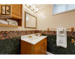 35 Windy Ridge Drive, Kitchener, ON N2P1R9 Photo 24