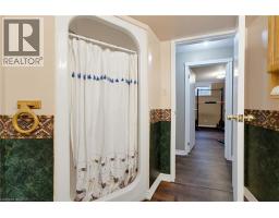 35 Windy Ridge Drive, Kitchener, ON N2P1R9 Photo 25