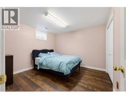 35 Windy Ridge Drive, Kitchener, ON N2P1R9 Photo 27