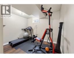 35 Windy Ridge Drive, Kitchener, ON N2P1R9 Photo 28