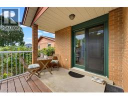 35 Windy Ridge Drive, Kitchener, ON N2P1R9 Photo 29