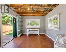 35 Windy Ridge Drive, Kitchener, ON N2P1R9 Photo 32