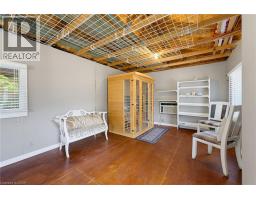 35 Windy Ridge Drive, Kitchener, ON N2P1R9 Photo 33