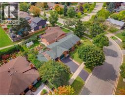 35 Windy Ridge Drive, Kitchener, ON N2P1R9 Photo 35