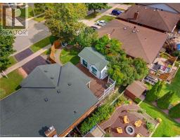 35 Windy Ridge Drive, Kitchener, ON N2P1R9 Photo 36