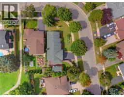 35 Windy Ridge Drive, Kitchener, ON N2P1R9 Photo 37