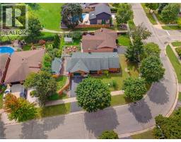 35 Windy Ridge Drive, Kitchener, ON N2P1R9 Photo 39