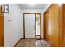 Bedroom - 35 Windy Ridge Drive, Kitchener, ON N2P1R9 Photo 8