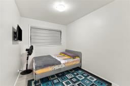 651 Dallenlea Avenue, Winnipeg, MB R2K2A8 Photo 13