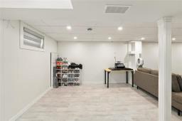 651 Dallenlea Avenue, Winnipeg, MB R2K2A8 Photo 16