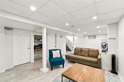 651 Dallenlea Avenue, Winnipeg, MB R2K2A8 Photo 18
