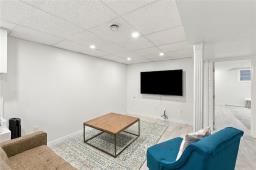 651 Dallenlea Avenue, Winnipeg, MB R2K2A8 Photo 15