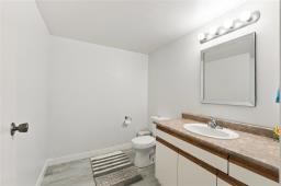 651 Dallenlea Avenue, Winnipeg, MB R2K2A8 Photo 22