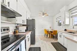 651 Dallenlea Avenue, Winnipeg, MB R2K2A8 Photo 23
