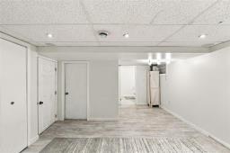 651 Dallenlea Avenue, Winnipeg, MB R2K2A8 Photo 21