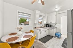651 Dallenlea Avenue, Winnipeg, MB R2K2A8 Photo 24