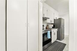 651 Dallenlea Avenue, Winnipeg, MB R2K2A8 Photo 25