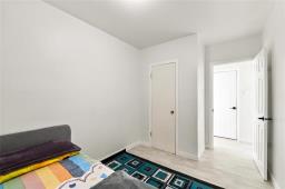 651 Dallenlea Avenue, Winnipeg, MB R2K2A8 Photo 14