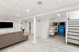 651 Dallenlea Avenue, Winnipeg, MB R2K2A8 Photo 17