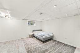 651 Dallenlea Avenue, Winnipeg, MB R2K2A8 Photo 19