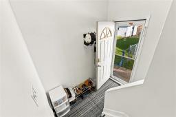 651 Dallenlea Avenue, Winnipeg, MB R2K2A8 Photo 26