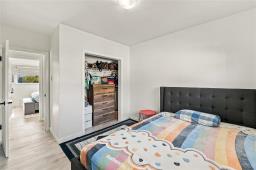 651 Dallenlea Avenue, Winnipeg, MB R2K2A8 Photo 11