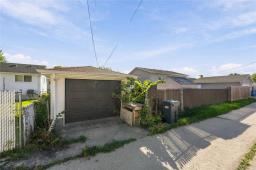 651 Dallenlea Avenue, Winnipeg, MB R2K2A8 Photo 31