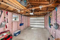 651 Dallenlea Avenue, Winnipeg, MB R2K2A8 Photo 30