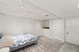 651 Dallenlea Avenue, Winnipeg, MB R2K2A8 Photo 20