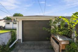 651 Dallenlea Avenue, Winnipeg, MB R2K2A8 Photo 32