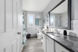 193 Athlone Drive, Winnipeg, MB R3L3L6 Photo 20