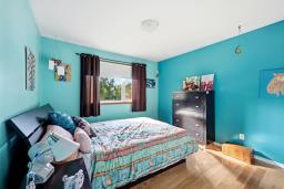 193 Athlone Drive, Winnipeg, MB R3L3L6 Photo 18
