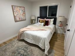 Playroom - 1138 Rosewell Place, Winnipeg, MB R2G1V7 Photo 9