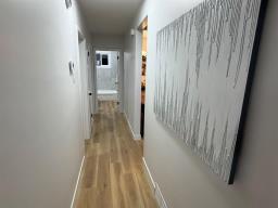 Utility room - 1138 Rosewell Place, Winnipeg, MB R2G1V7 Photo 10