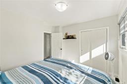 Recreation room - 651 Dallenlea Avenue, Winnipeg, MB R2K2A8 Photo 9