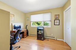 193 Athlone Drive, Winnipeg, MB R3L3L6 Photo 19