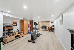 193 Athlone Drive, Winnipeg, MB R3L3L6 Photo 21