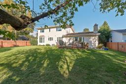 193 Athlone Drive, Winnipeg, MB R3L3L6 Photo 28