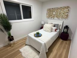 1138 Rosewell Place, Winnipeg, MB R2G1V7 Photo 12