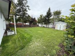 1138 Rosewell Place, Winnipeg, MB R2G1V7 Photo 20